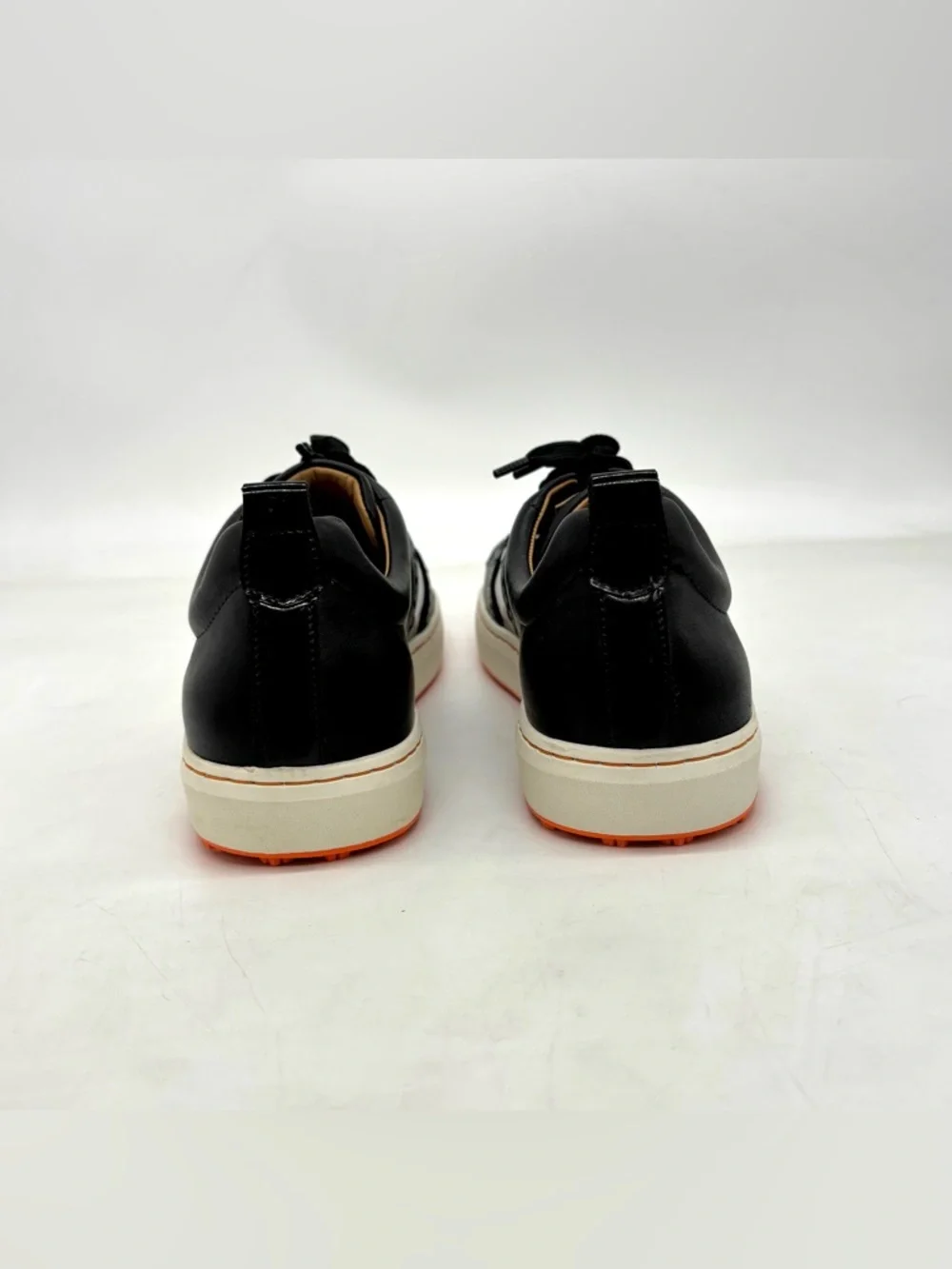 Royal Albartross Spikeless Golf Shoes
